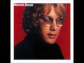 Warren Zevon Shes too Good For Me