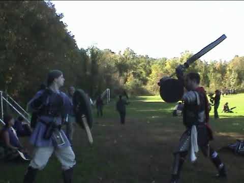 Darkon at Arden Park, MD