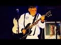 The Dead Milkmen "Punk Rock Girl" 10/28/17 Trocadero Philadelphia | Halloween Show