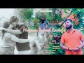 Morosor Tukach Ravtolo New Konkani Sad Love Song 2025 Pierson D Costa