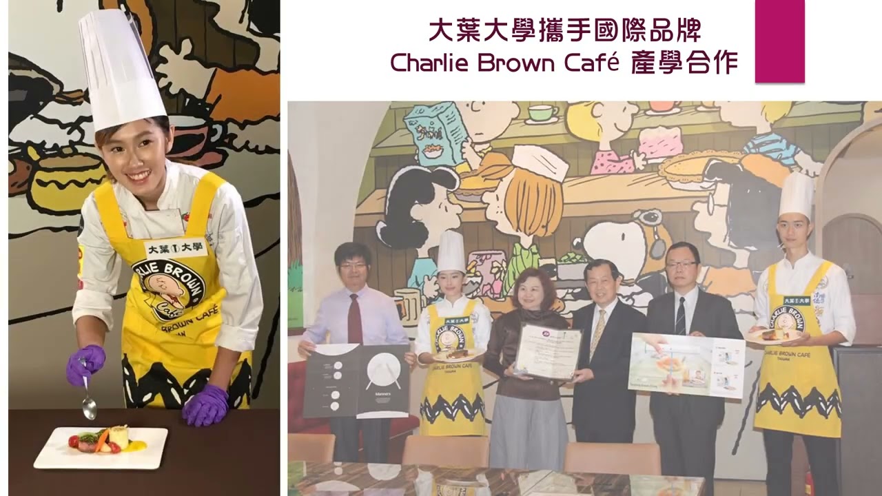 2017 傑迪斯回顧