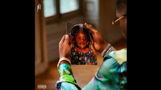 Download lagu NINHO - YO MOKO OYEBI mp3