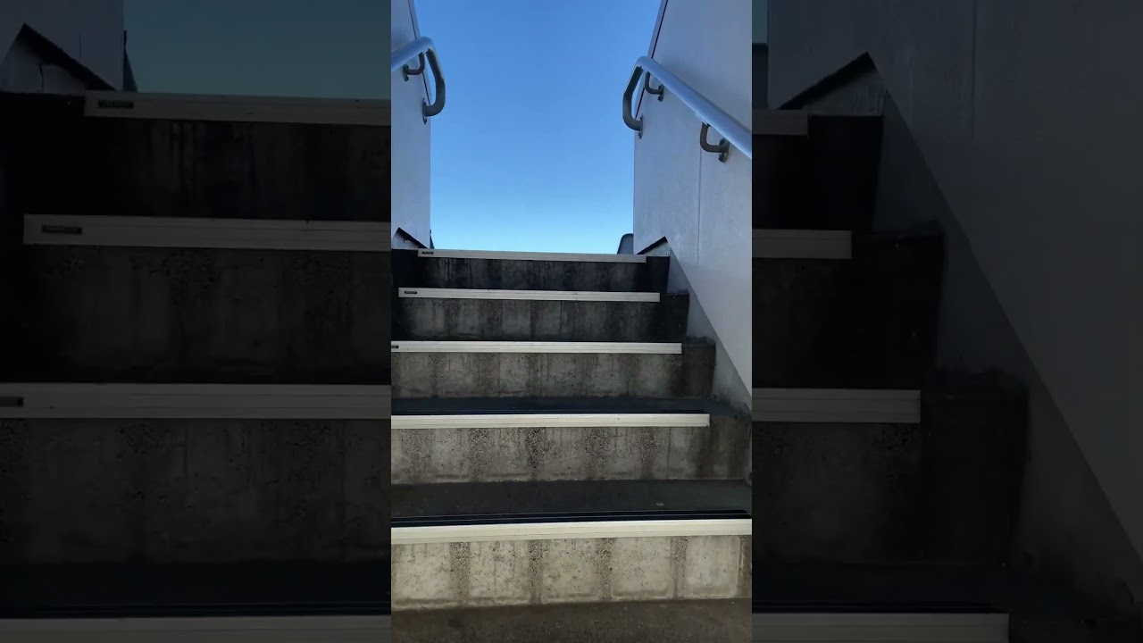 YouTube Short thumbnail