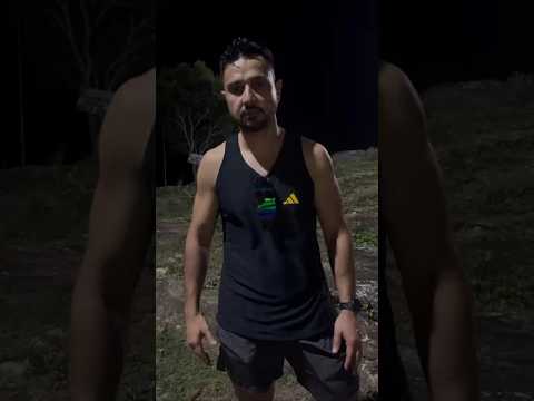 ATLETA JEFTÉ SOBRAL NA 2ªCORRIDA DE EMANCIPAÇÃO DE BELO MONTE ALAGOAS-AL 2026.