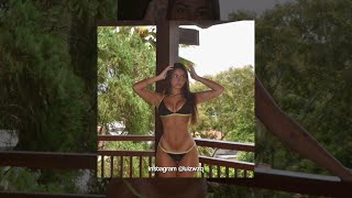 fala quem que te machuca no sofá da sala - speed up