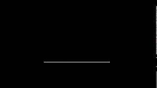 Rainmaker 片頭片尾動畫製作 - 061