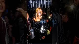 Up Like An Insomniac - Xxxtentacion