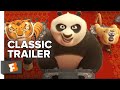 Kung Fu Panda 2 2011 Trailer 2 Movieclips Classic Trailers