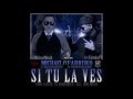 Michael El Nuevo Prospecto Ft Farruko Si Tu La Vez Original Reggaeton 2012