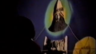 Secret Chiefs 3 - June 9, 2000 Raleigh, NC The Brewery