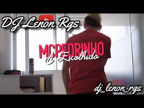 MC-PEDRINHO-A-ESCOLHIDA-FUNKBASS-2022