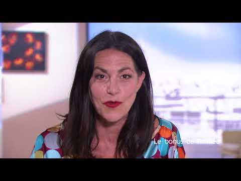 BONUS - "Thé ou Café avec Lio et Catherine, merveilleux !" - Thé ou Café 27/05/2018