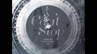 CNBlue - Diamond Girl‬ (Full Audio)