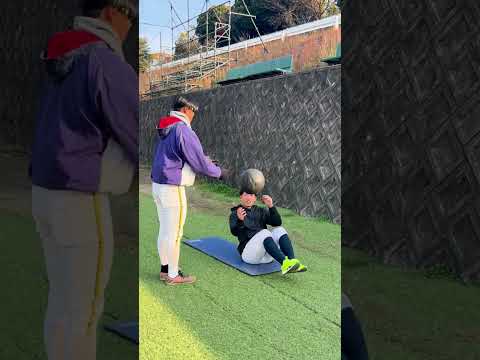 【硬式野球部】紹介Movie！！！ #大学生 #野球  #野球部 #部活動 #福岡 #日本経済大学 #日経大 #ドラフト2024