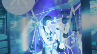 RKM &amp; Ken-Y | No Reciclo Amores  | Video Oficial | ESTE VIERNES