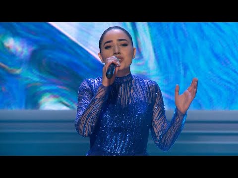 Սրբուկ - «Հուսո առագաստ»