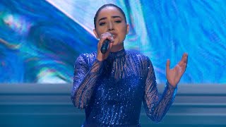 Սրբուկ - «Հուսո առագաստ»