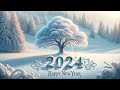 1st January Status | Happy New Year Status | Happy New Year 2024 Status Video...