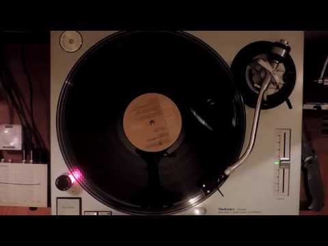 Diamond Dogs — David Bowie