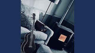Trophy Scars (Acoustic demo)