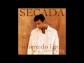 ♪ Jon Secada - Where Do I Go From You? | Singles #13/29
