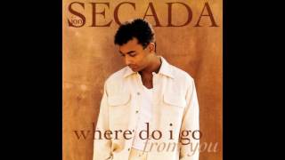 ♪ Jon Secada - Where Do I Go From You? | Singles #13/29