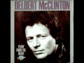 Delbert McClinton -Heartbreak Radio 