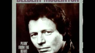 Delbert McClinton -Heartbreak Radio