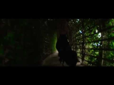 Dr.Mic ft Ghetto Geassy - Ajo (Muzik Shqip)