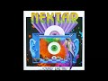 Nektar - Sounds Like This (1973)
