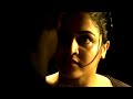 Godha Movie WhatsApp Status