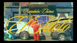El Ídolo Music Video