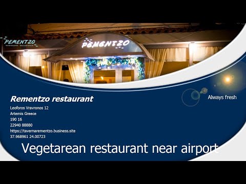 download lagu mp3 mp4 Eating Establishment Near Me, download lagu Eating Establishment Near Me gratis, unduh video klip Eating Establishment Near Me