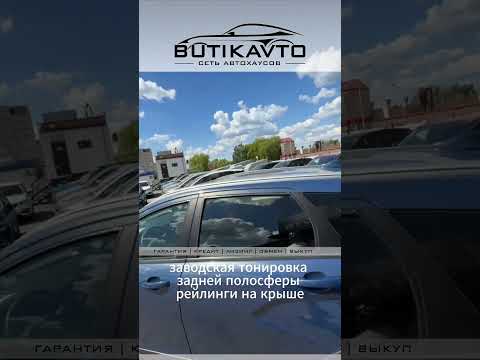 фото lada (ваз) vesta cross i 0