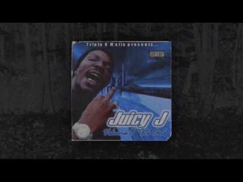 DJ Bishop - SouthParkway Feat. RAEKOGG