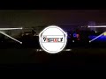 Hamne Pakad Li Hai Daler Mehndi Nacho Mix DJ VSL Mp Unreleased