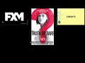Blumhouse S Truth Or Dare 2018 FXM End Credits
