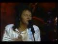 Mylon LeFevre & Broken Heart Live 08 - I Will ...