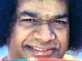 Jaya guru 