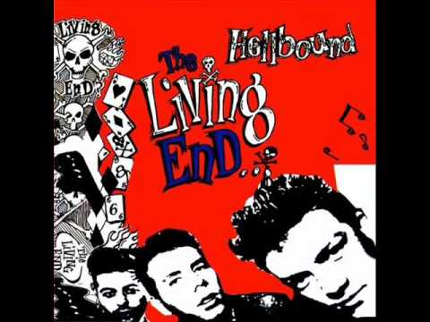 Hellbound - The Living End