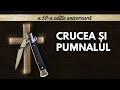 Film HD Crucea Si Pumnalul Remastered