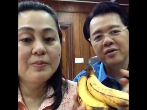 Kung paano mawalan ng timbang kung itinatama hormone Ako hindi nawawala ang timbang larawan ng lahat ng mga kalahok