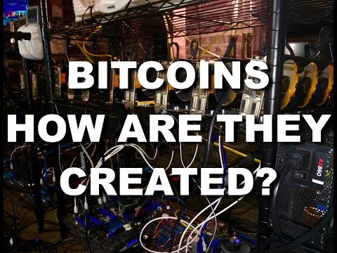 Bitcoin qr generatorius
