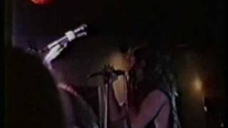 Download lagu Steelheart Live In St Louis 1992 01 Down N Dirty... mp3