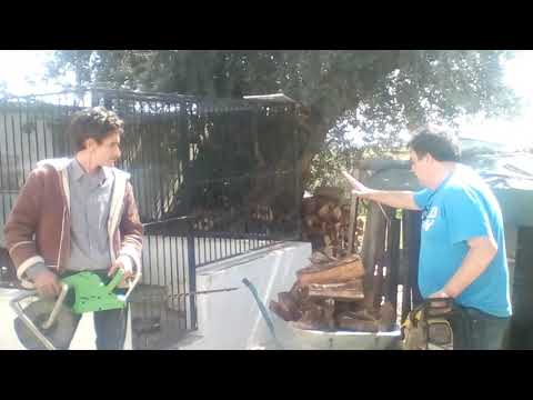 Quinta da amizade 2 Alentejo