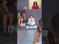Yul Edochie Slaying Nicely With His Cute Son As He Prayed For His Fans This New Month