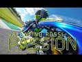 GoPro: Valentino Rossi - Passion - MotoGP™ World Champion