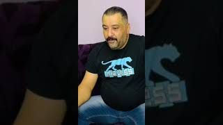 هيفا وصفحة جديدة هههههههه