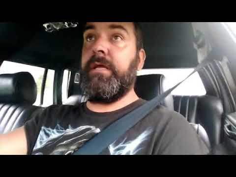 Just another day... 8/10/2017