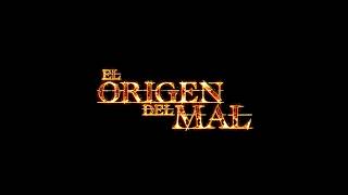 El origen del mal: Wekufe - Trailer